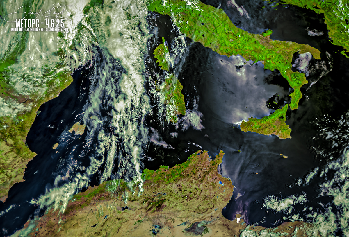 6.25 MetOpCd avhrr 3 composite